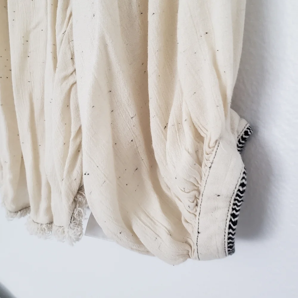Free People free people